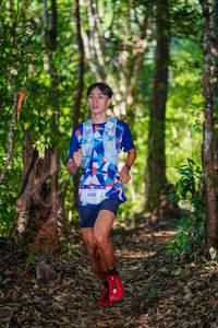 BIB: 805
                            <button type="button" onclick="openModal(19316195)" class="btn btn-primary btn-sm float-right btn-popup" data-toggle="modal" data-target=".modal-high-quality">
                        <i class="fas fa-shopping-cart"></i> Add to Cart
                    </button>
                                            <button type="button" onclick="isThisMe(19316195, true)" class="btn btn-success btn-sm float-right btn-popup btn-isme hidden" data-toggle="tooltip" data-placement="bottom" title="นี่คือรูปของคุณใช่ไหม คลิกที่นี่เพื่อเอาเข้าอัลบั้ม">
                        <i class="fas fa-plus"></i> Add to album
                    </button>
                    <button type="button" onclick="isThisMe(19316195, false)" class="btn btn-warning btn-sm float-right btn-popup btn-isnotme hidden">
                        <i class="fas fa-ban"></i> Remove from album
                    </button>